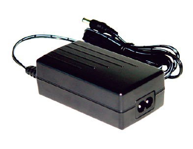 OUTPUT: 5-12VDC/4-3A Skynet SNP-6043 Details about   Power Supply 40W INPUT:100-250VAC/1A 