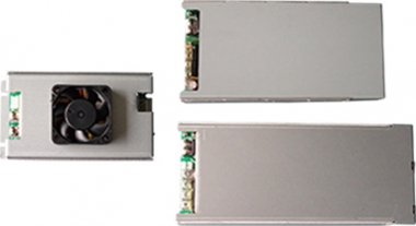 <p><strong>ITE and Medical applications</strong></p>

<p>Cost-Effective Solution </p>

<p>(by adding a fan and an enclosure)</p>

<p> </p>

<p>SNP-E25T (250W), SNP-E30X (300W)</p>

<p>SNP-E75X (750W), SNP-EK1X (1100W)</p>
